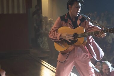 austin butler in elvis