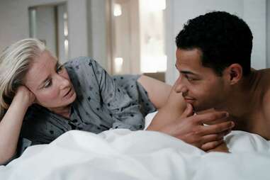 emma thompson in good luck to you leo grande