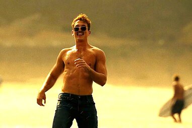 miles teller in top gun maverick