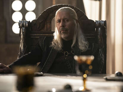 House of the Dragon: Official Season 2 Preview, The Return of House Stark, Game of Thrones