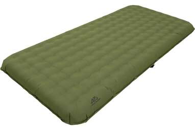 Alps Mountaineering Velocity air mattress