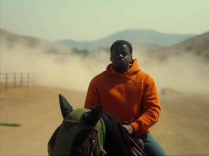 daniel kaluuya in nope