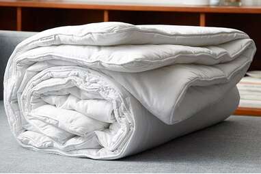 How to Sleep in a Car: What to Buy to Comfortably Sleep in ...