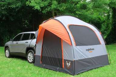 Rightline Gear SUV tent