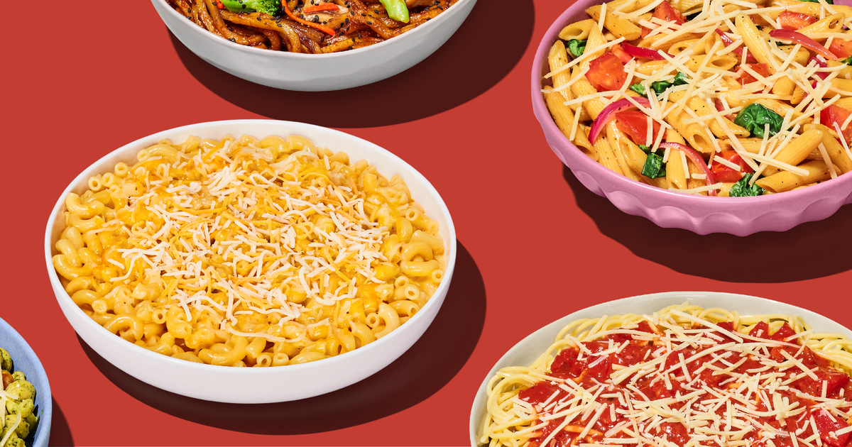 Noodles And Company Menu Prices (2023) All Menu Food, 59% OFF