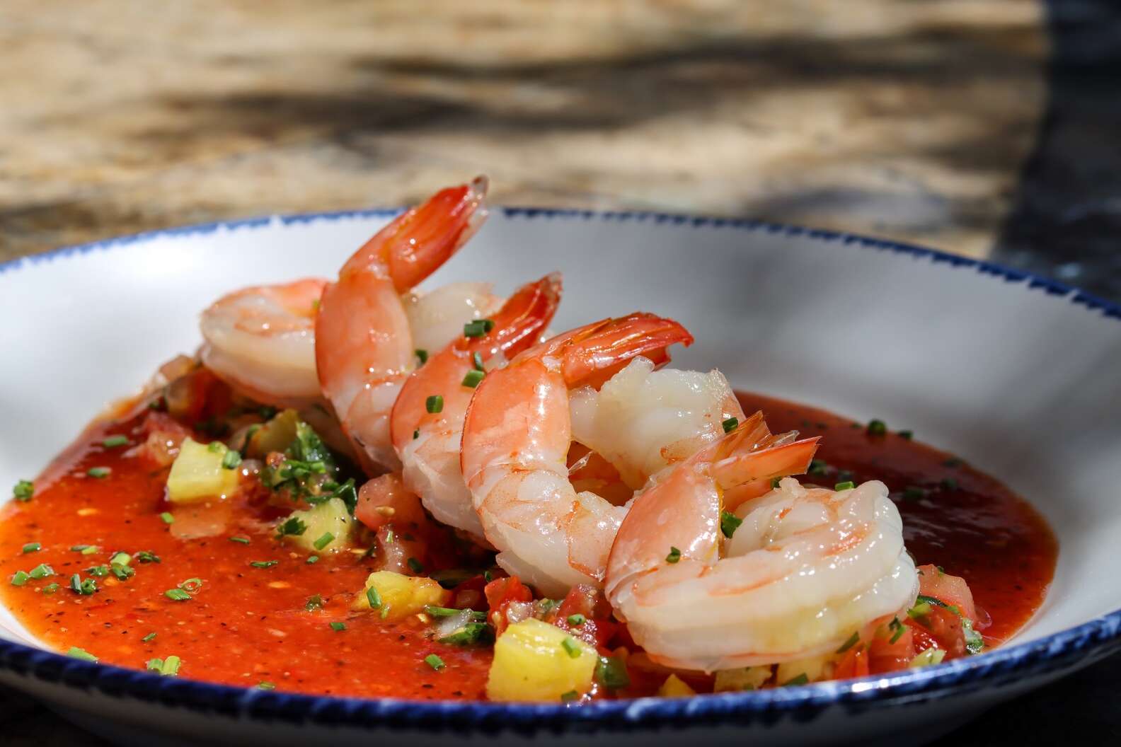 The 9 Best Seafood Restaurants in Austin 2023
