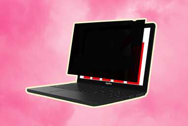 laptop privacy screen
