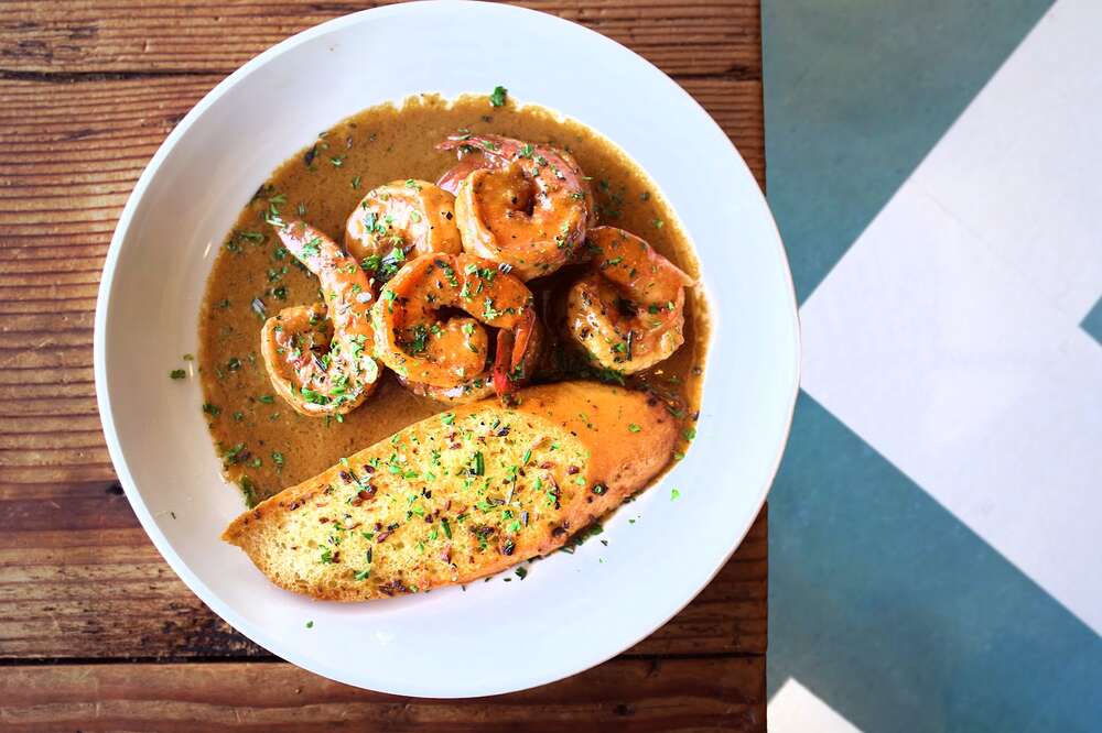 Seafood Restaurants In Houston Seafood restaurants in houston