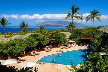 Best Things to Do in Maui While on Vacation