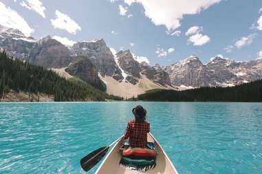beautiful place to visit in canada