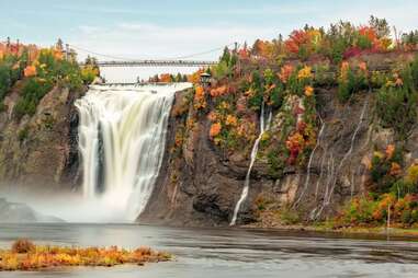 beautiful place to visit in canada