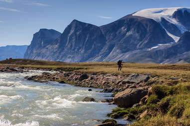 beautiful place to visit in canada