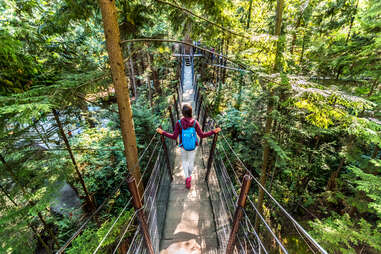 beautiful place to visit in canada