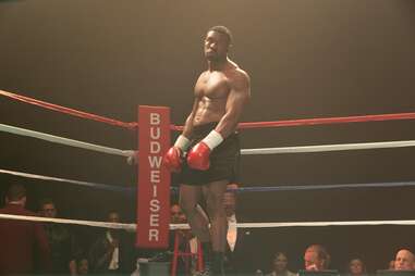 trevante rhodes as mike tyson