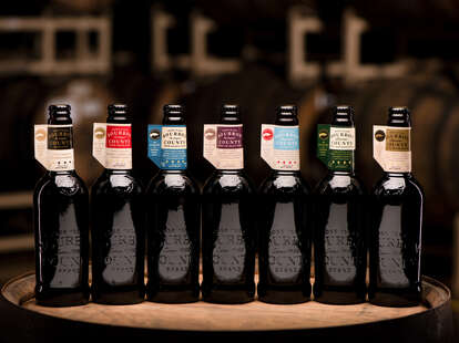 goose island bourbon county stout 2022