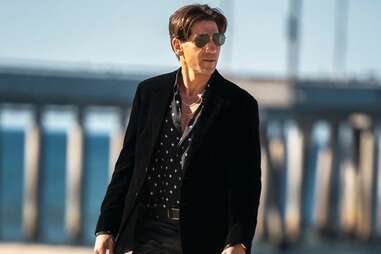 jon bernthal in american gigolo