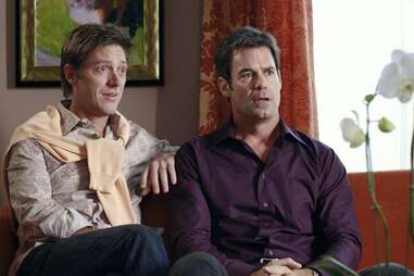 tuc watkins desperate housewives