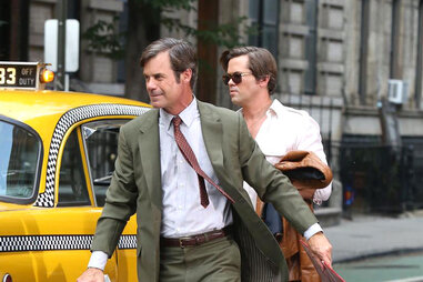 tuc watkins boys in the band