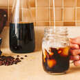 cold brew at home coffee diy recipe guide colds brews iced coffees