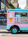 Heads-Up, Your Ice Cream Truck Treats Are Going to Cost You More This Summer