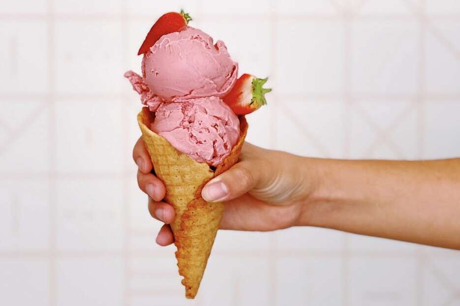 10 Best Ice Cream Shops in America - Livability