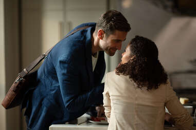 surface oliver jackson-cohen gugu mbatha-raw