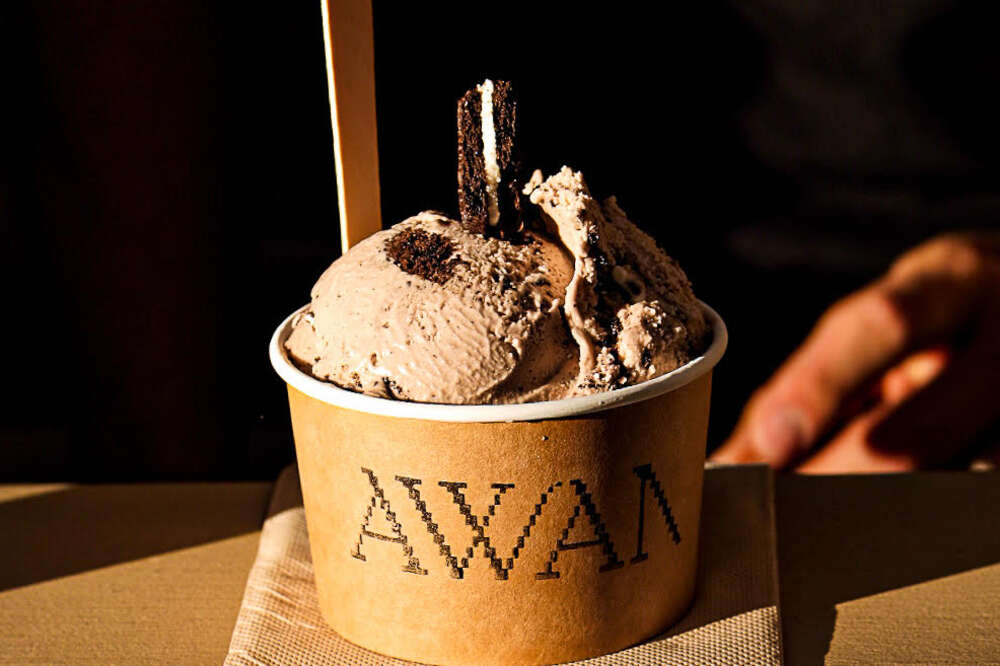 10 Best Ice Cream Shops in America - Livability