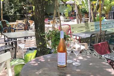 lagniappe_house