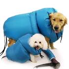 Semfri Pet Drying Bag