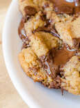 national chocolate chip cookie day deals