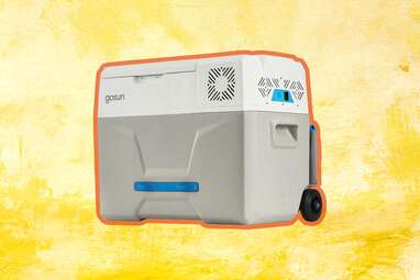 GoSun Chill Cooler