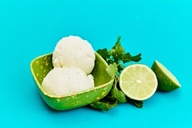 Lick Honest Ice Creams