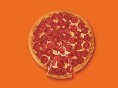 little caesars deal