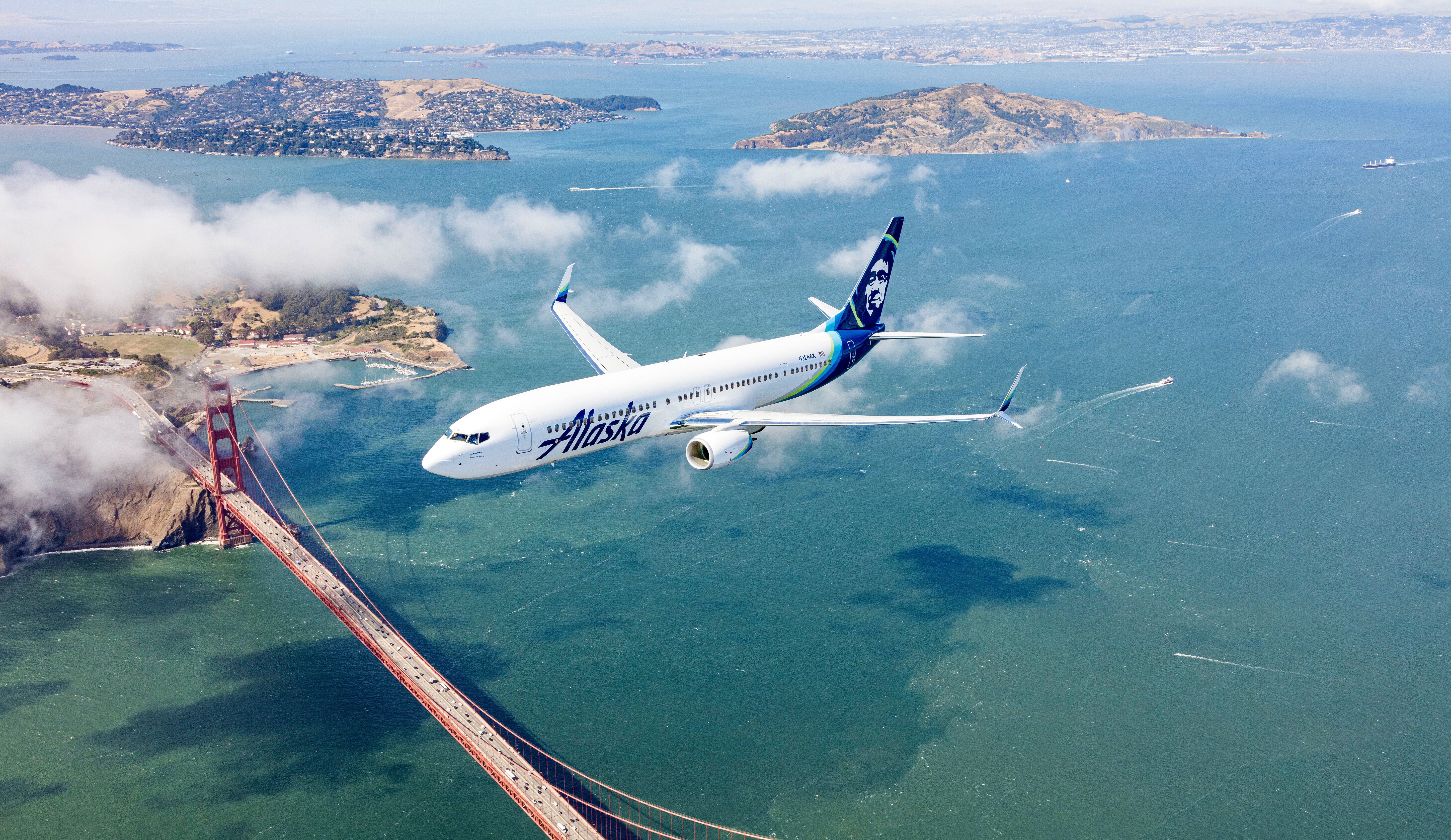 Which Airlines Have the Best Frequent-Flier Program?