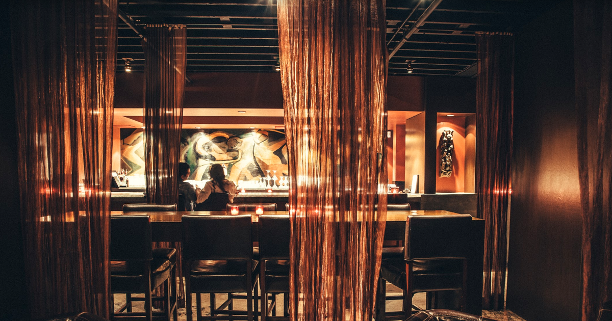 downtown cocktail room dress code How to Dress for a Cocktail Party: The Ultimate Guide  Cedar & Lily  Clothier