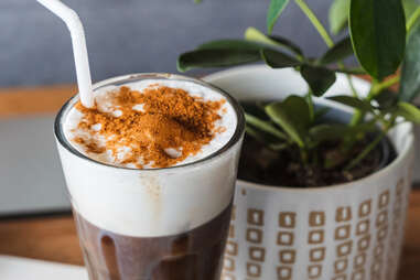 What Is a Freddo Espresso? How to Make This Greek Staple at Home - Thrillist