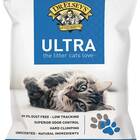 DR. ELSEY'S Precious Cat Ultra Unscented Clumping Clay Cat Litter