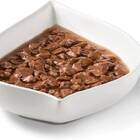 FANCY FEAST Gravy Lovers Poultry & Beef Feast Variety Pack Canned Cat Food