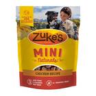 ZUKE'S Mini Naturals Training Dog Treats