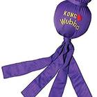 KONG Wubba Classic Dog Toy