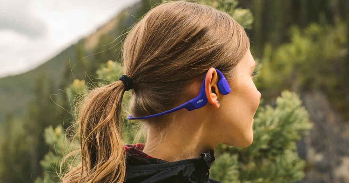 Best outdoor bluetooth headphones new arrivals