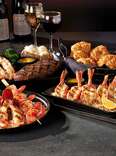 Red Lobster Is Giving Away a Year of Free Food to 1 Lucky Winner