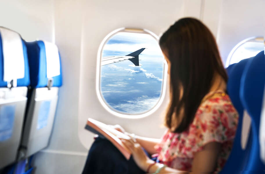 How To Find Cheap Flights: Tips And Tricks From Experts - Thrillist