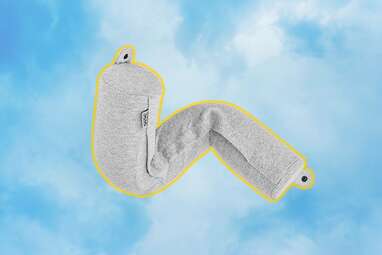 best travel pillows