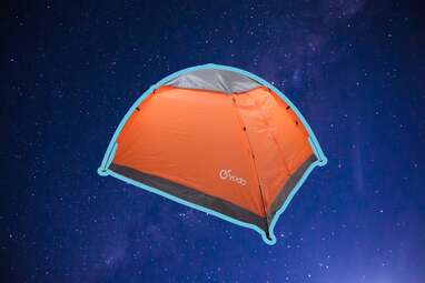 Yodo Lightweight 2-Person Backpacking Tent