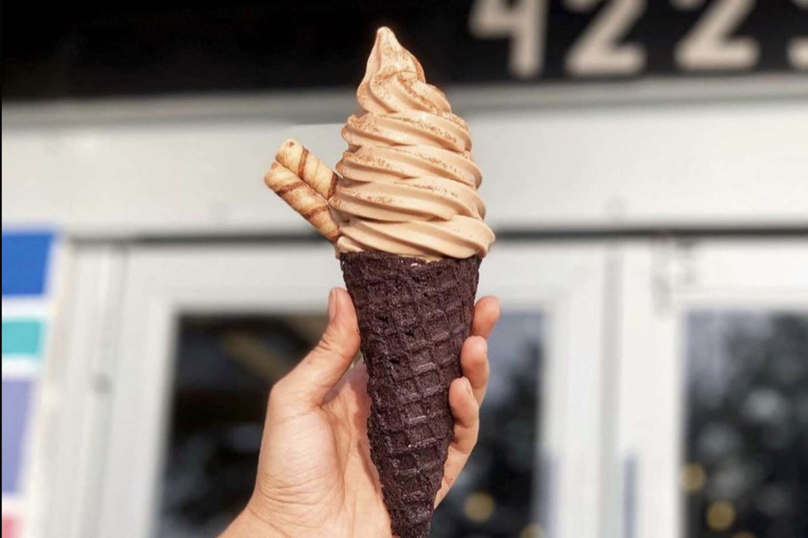 theblockfoodhall