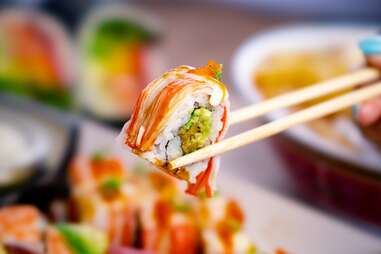 Ballston Quarter (Arlington, VA)