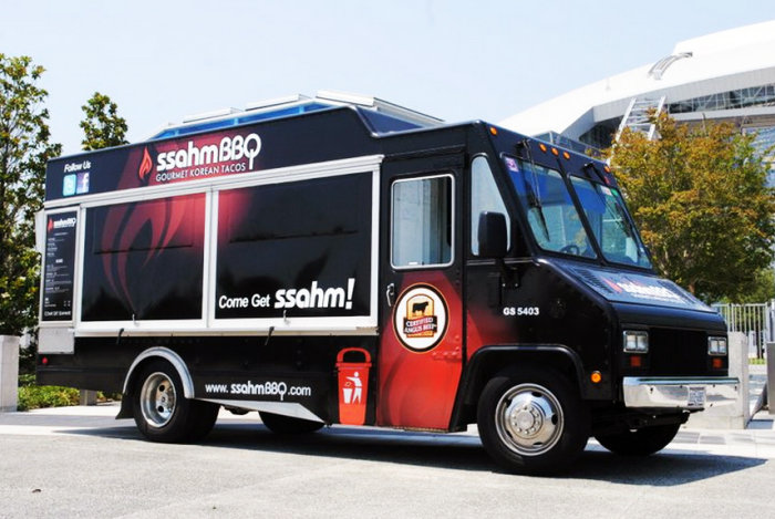 ssahm-s-korean-bbq-food-truck-eat-thrillist-dallas