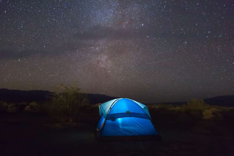 Best place to clearance buy a tent