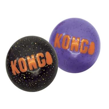 Kong halloween outlet dog toys